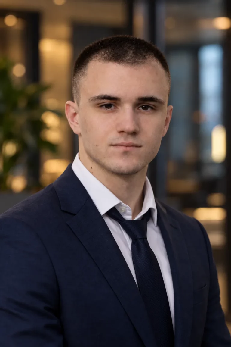Vladislav Martynov